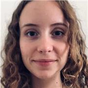 Étudiante en Lettres Modernes - Cours de langues, de lettres